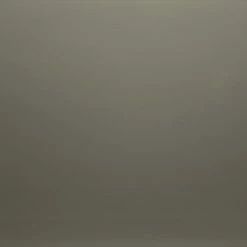 Maison Belfort Bücherregal Azjana I - Granit -Möbel Verkäufe 2024 1000084340 201004 11413300421 DETAILS P000000001000084340