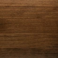 Maison Belfort Bücherregal Azjana I - Pinie Braun / Pinie Creme -Möbel Verkäufe 2024 1000084343 201004 11414900425 DETAILS P000000001000084343