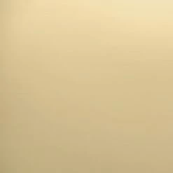 Maison Belfort Bücherregal Azjana I - Pinie Braun / Pinie Creme -Möbel Verkäufe 2024 1000084343 201004 11415200426 DETAILS P000000001000084343