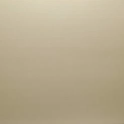 Maison Belfort Bücherregal Azjana II - Hellbeige -Möbel Verkäufe 2024 1000084344 201004 11422500436 DETAILS P000000001000084344