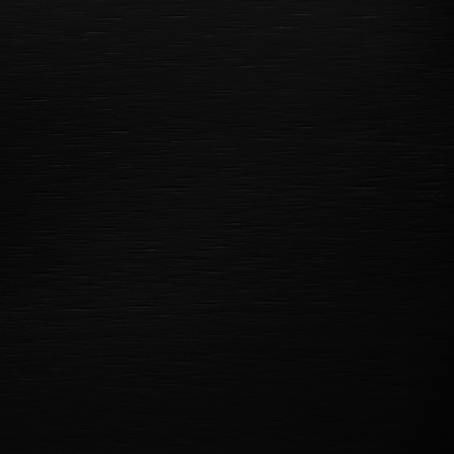 Maison Belfort Bücherregal Azjana II - Schwarz 6 Maison Belfort Bücherregal Azjana II - Schwarz – Bild 4