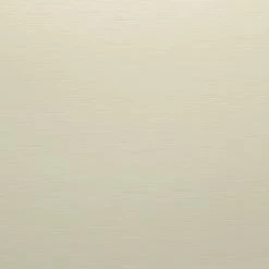 Maison Belfort Bücherregal Azjana II - Pinie weiß lackiert 8 Maison Belfort Bücherregal Azjana II - Pinie weiß lackiert -Möbel Verkäufe 2024 1000084348 201004 11425200444 DETAILS P000000001000084348