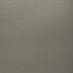 Maison Belfort Bücherregal Azjana II - Granit -Möbel Verkäufe 2024 1000084350 201004 11431600451 DETAILS P000000001000084350