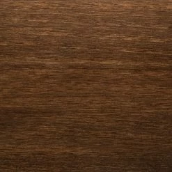 Maison Belfort Bücherregal Azjana II - Pinie Braun / Pinie Creme -Möbel Verkäufe 2024 1000084353 201004 11432900455 DETAILS P000000001000084353