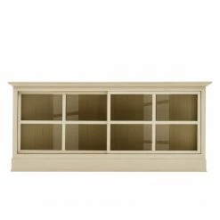 Maison Belfort Sideboard Azjana I - Hellbeige -Möbel Verkäufe 2024 1000084394 201004 11545400653 DETAILS P000000001000084394