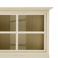 Maison Belfort Sideboard Azjana I - Hellbeige -Möbel Verkäufe 2024 1000084394 201004 11551400659 DETAILS P000000001000084394