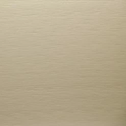 Maison Belfort Sideboard Azjana I - Hellbeige -Möbel Verkäufe 2024 1000084394 201004 11552000661 DETAILS P000000001000084394