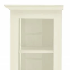 Maison Belfort Sideboard Azjana I - Pinie weiß lackiert 18 Maison Belfort Sideboard Azjana I - Pinie weiß lackiert -Möbel Verkäufe 2024 1000084398 201004 11554700669 DETAILS P000000001000084398