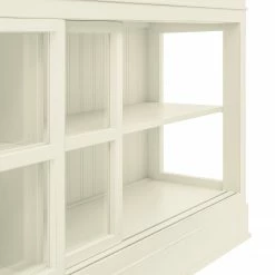 Maison Belfort Sideboard Azjana I - Pinie weiß lackiert 19 Maison Belfort Sideboard Azjana I - Pinie weiß lackiert -Möbel Verkäufe 2024 1000084398 201004 11555000670 DETAILS P000000001000084398