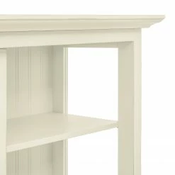 Maison Belfort Sideboard Azjana I - Pinie weiß lackiert 20 Maison Belfort Sideboard Azjana I - Pinie weiß lackiert -Möbel Verkäufe 2024 1000084398 201004 11555300671 DETAILS P000000001000084398