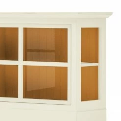 Maison Belfort Sideboard Azjana I - Pinie Weiß / Pinie Honig -Möbel Verkäufe 2024 1000084399 201004 11562000679 DETAILS P000000001000084399