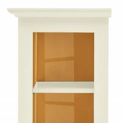 Maison Belfort Sideboard Azjana I - Pinie Weiß / Pinie Honig -Möbel Verkäufe 2024 1000084399 201004 11563100682 DETAILS P000000001000084399