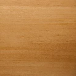 Maison Belfort Sideboard Azjana I - Pinie Weiß / Pinie Honig -Möbel Verkäufe 2024 1000084399 201004 11563800684 DETAILS P000000001000084399