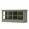 Maison Belfort Sideboard Azjana I - Granit