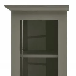 Maison Belfort Sideboard Azjana I - Granit -Möbel Verkäufe 2024 1000084400 201004 11565900690 DETAILS P000000001000084400