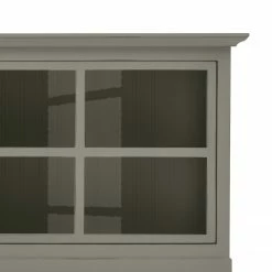 Maison Belfort Sideboard Azjana I - Granit -Möbel Verkäufe 2024 1000084400 201004 11571100693 DETAILS P000000001000084400