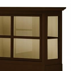 Maison Belfort Sideboard Azjana I - Pinie Braun / Pinie Creme 17 Maison Belfort Sideboard Azjana I - Pinie Braun / Pinie Creme -Möbel Verkäufe 2024 1000084403 201004 11573600700 DETAILS P000000001000084403