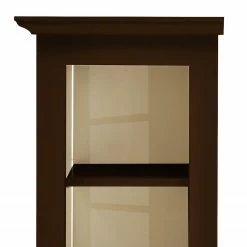 Maison Belfort Sideboard Azjana I - Pinie Braun / Pinie Creme 20 Maison Belfort Sideboard Azjana I - Pinie Braun / Pinie Creme -Möbel Verkäufe 2024 1000084403 201004 11574600703 DETAILS P000000001000084403