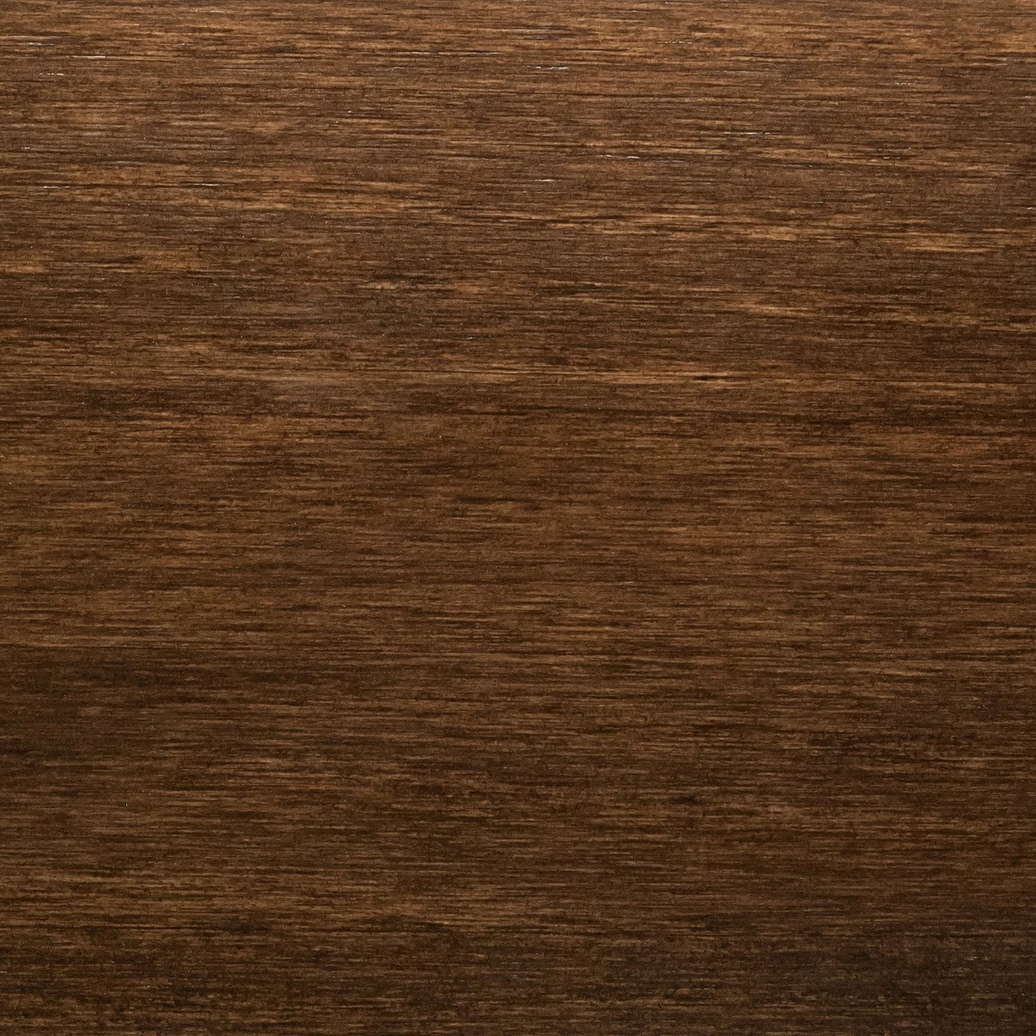 Maison Belfort Sideboard Azjana I - Pinie Braun / Pinie Creme 11 Maison Belfort Sideboard Azjana I - Pinie Braun / Pinie Creme – Bild 9