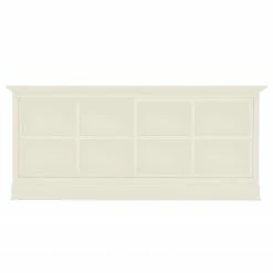 Maison Belfort Sideboard Azjana II - Pinie weiß lackiert 13 Maison Belfort Sideboard Azjana II - Pinie weiß lackiert -Möbel Verkäufe 2024 1000084406 201004 11591600730 DETAILS P000000001000084406