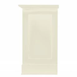 Maison Belfort Sideboard Azjana II - Pinie weiß lackiert 14 Maison Belfort Sideboard Azjana II - Pinie weiß lackiert -Möbel Verkäufe 2024 1000084406 201004 11591900731 DETAILS P000000001000084406