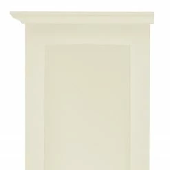 Maison Belfort Sideboard Azjana II - Pinie weiß lackiert 18 Maison Belfort Sideboard Azjana II - Pinie weiß lackiert -Möbel Verkäufe 2024 1000084406 201004 11593300735 DETAILS P000000001000084406