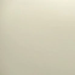 Ridgevalley Sideboard Sollerön I - Pinie Weiß / Pinie Honig / Messing -Möbel Verkäufe 2024 1000084471 201004 12250201186 DETAILS P000000001000084471