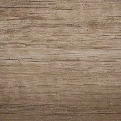 LC Spa Sideboard Palma III - Eiche Dekor -Möbel Verkäufe 2024 1000091532 201029 08210600053 DETAILS P000000001000091532