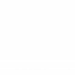 LC Spa Sideboard Forenza - Beton Dekor / Weiß -Möbel Verkäufe 2024 1000091559 201029 08235000101 DETAILS P000000001000091559