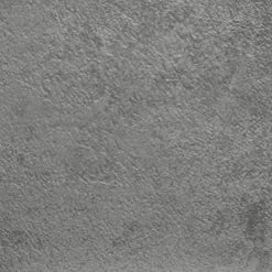 LC Spa Sideboard Forenza - Beton Dekor / Weiß -Möbel Verkäufe 2024 1000091559 201029 08235300102 DETAILS P000000001000091559