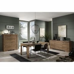 LC Spa Sideboard Milano LC - Eiche Dunkel Dekor 13 LC Spa Sideboard Milano LC - Eiche Dunkel Dekor -Möbel Verkäufe 2024 1000091587 201029 08262700143 MOOD DETAILS P000000001000091587 mood