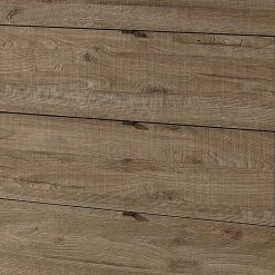 LC Spa Sideboard Milano LC - Eiche Dunkel Dekor 16 LC Spa Sideboard Milano LC - Eiche Dunkel Dekor -Möbel Verkäufe 2024 1000091587 201029 08263700146 DETAILS P000000001000091587