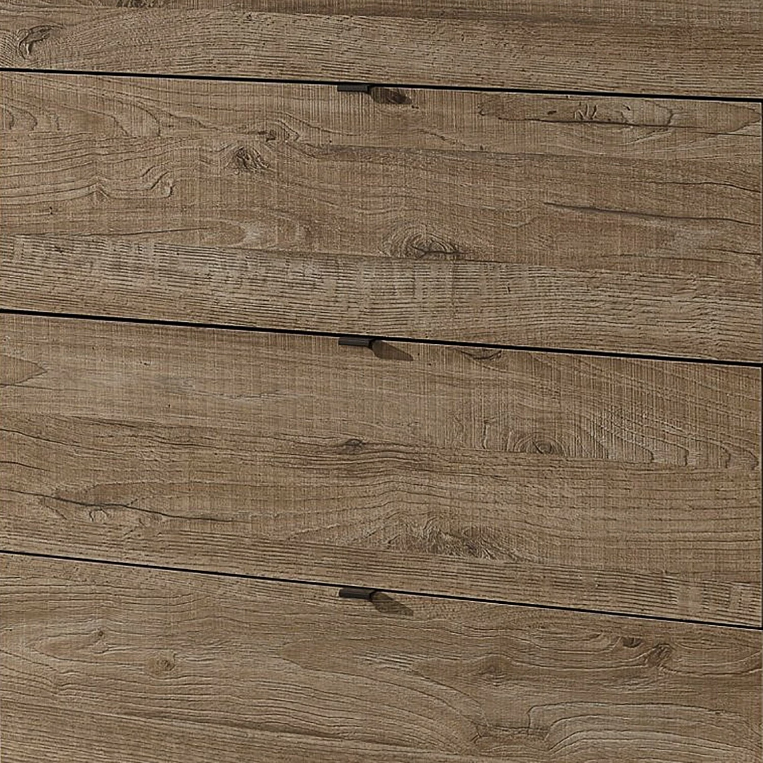 LC Spa Sideboard Milano LC - Eiche Dunkel Dekor 9 LC Spa Sideboard Milano LC - Eiche Dunkel Dekor – Bild 7