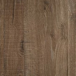 LC Spa Sideboard Milano LC - Eiche Dunkel Dekor 17 LC Spa Sideboard Milano LC - Eiche Dunkel Dekor -Möbel Verkäufe 2024 1000091587 201029 08264100147 DETAILS P000000001000091587