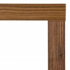 Temahome Regal Berlin - Walnuss - 70 x 159 cm -Möbel Verkäufe 2024 1000094979 201016 13172300048 DETAILS P000000001000094979