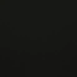 Temahome Regal Malcom III - Schwarz -Möbel Verkäufe 2024 1000095000 201016 13492200006 DETAILS P000000001000095000