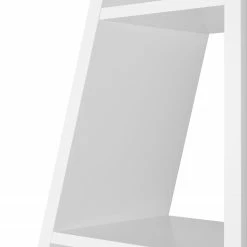 Temahome Regal Malcom XI - Weiß 13 Temahome Regal Malcom XI - Weiß -Möbel Verkäufe 2024 1000095002 180712 10470294 GALLERYIMAGES P000000001000095002