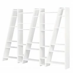 Temahome Regal Malcom XI - Weiß