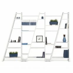 Temahome Regal Malcom XI - Weiß 15 Temahome Regal Malcom XI - Weiß -Möbel Verkäufe 2024 1000095002 201016 13190800098 DETAILS P000000001000095002