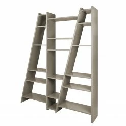 Temahome Regal Malcom VIII - Matt Grau