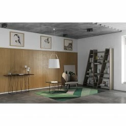 Temahome Regal Malcom VIII - Matt Grau -Möbel Verkäufe 2024 1000095033 201016 13211400152 MOOD DETAILS P000000001000095033 mood