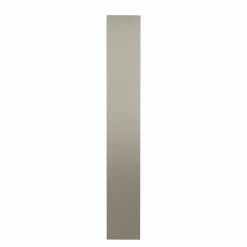 Temahome Regal Malcom VIII - Matt Grau -Möbel Verkäufe 2024 1000095033 201016 13212300155 DETAILS P000000001000095033