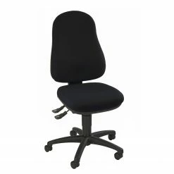 Topstar Bürostuhl Point 60 - Schwarz -Möbel Verkäufe 2024 1000096401 190208 08090400010 GALLERYIMAGES P000000001000096401