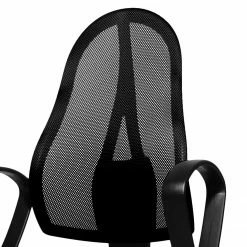 Topstar Bürodrehstuhl Open Point P Somo - Schwarz 13 Topstar Bürodrehstuhl Open Point P Somo - Schwarz -Möbel Verkäufe 2024 1000096411 190208 08090400033 GALLERYIMAGES P000000001000096411