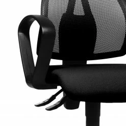 Topstar Bürodrehstuhl Open Point P Somo - Schwarz 17 Topstar Bürodrehstuhl Open Point P Somo - Schwarz -Möbel Verkäufe 2024 1000096411 190208 08090400034 GALLERYIMAGES P000000001000096411