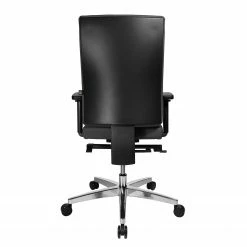 Topstar Bürodrehstuhl Profi Star 15 - Webstoff / Aluminium - Anthrazit 13 Topstar Bürodrehstuhl Profi Star 15 - Webstoff / Aluminium - Anthrazit -Möbel Verkäufe 2024 1000096417 190208 08090500050 GALLERYIMAGES P000000001000096417