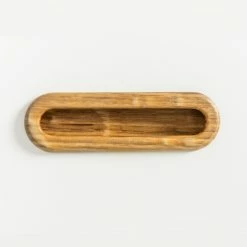 Sideboard Bess II - Weiß -Möbel Verkäufe 2024 1000097494 210909 12370000006 DETAILS P000000001000097494