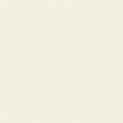 Tenzo Regal Art II - Eiche teilmassiv - Weiß - 9 -Möbel Verkäufe 2024 1000097679 200527 07384100230 DETAILS P000000001000097679