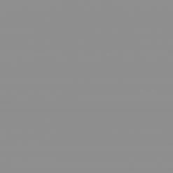 Tenzo Leiterregal Strada V - Grau -Möbel Verkäufe 2024 1000097702 200527 07391300281 DETAILS P000000001000097702