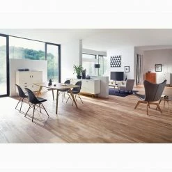 Sideboard Bess IV - Weiß -Möbel Verkäufe 2024 1000097765 200527 07392300295 MOOD DETAILS P000000001000097765 mood